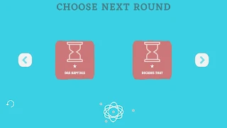 Elemental! - Screenshot 3