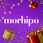 Cover Image of डाउनलोड मोरिपो - ऑनलाइन शॉपिंग 7.1.4 APK