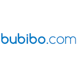Bubibo.com icon