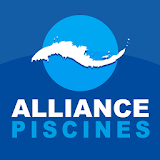 Alliance Piscines icon