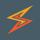SPARK SKILLZ 5.1.0 APK Herunterladen
