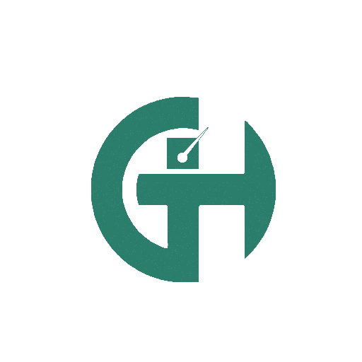 GoHaven logo