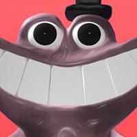 Banban Garten 4  Game