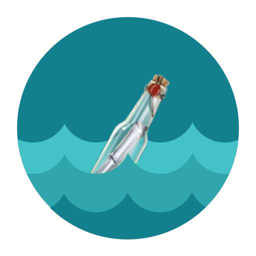 Təsadüfi çatlaşma