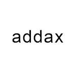 Cover Image of डाउनलोड Addax - फैशन और खरीदारी  APK