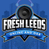 Fresh Leeds