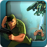 SPF Dragonfly Deluxe icon