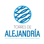 Cover Image of Descargar Torres de Alejandría 1.0.1 APK