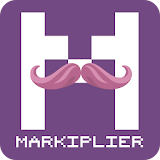 Markiplier icon