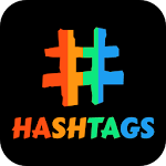 Statstory Live Hashtags & Tags App for Instagram Apk