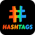 Statstory Live Hashtags & Tags App for Instagram5.39