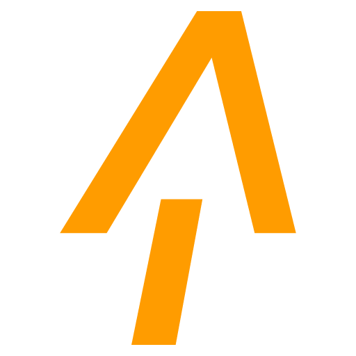 Nama StockTaking logo