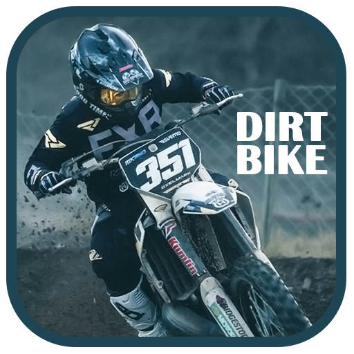 Dirt Bike Wallpapers HD