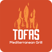 Top 20 Food & Drink Apps Like TOFAS Mediterranean Grill - Best Alternatives