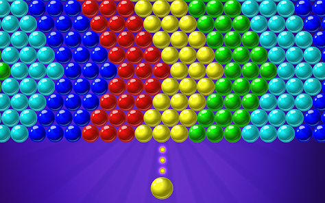 Shoot Bubbles 2 - Apps on Google Play