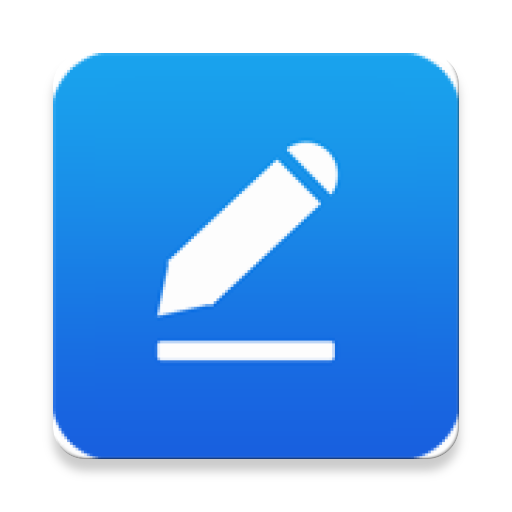 Easy Expense logo