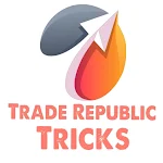 Cover Image of Download Trade Republic Tricks 1.0.1 APK