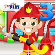 Top 45 Educational Apps Like Fireman Kids 3rd Grade Games - Best Alternatives