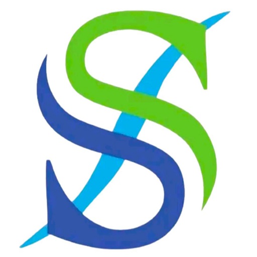 Study With Smiriti logo