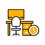 Cover Image of Download OptDesk 1.18 APK