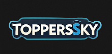 ToppersSky: Class 10 Science APK