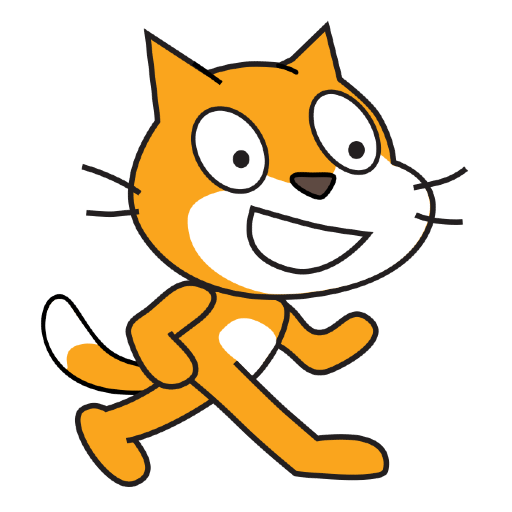 Tutorials for Scratch – Apps bei Google Play