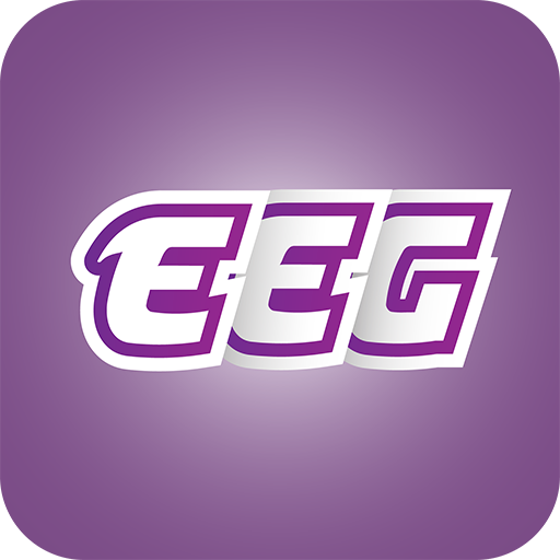 Excel at English Grammar Header - AppWisp.com