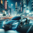 Download Car Racing : Street Rivals 3D APK for Windows