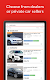 screenshot of DoneDeal: Cars For Sale