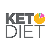 Top 10 Food & Drink Apps Like Кето Диета (рецепты на русском языке) - Best Alternatives