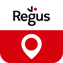 Espacios de trabajo de Regus