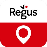 Regus: Offices & Meeting Rooms icon
