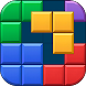 Bingo Block! - Androidアプリ