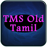 All Songs of TMS Old Tamil Complete icon