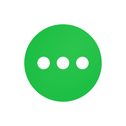 SaLink logo