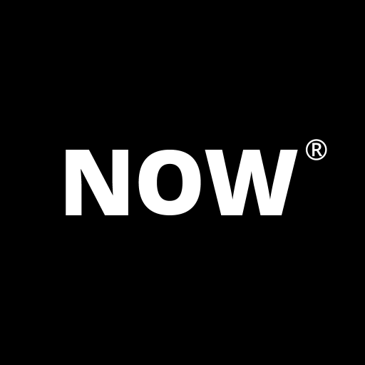 NOW Mobile - AppWisp.com