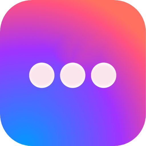 All Messenger: All in one App