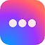 All Messenger: All in one App