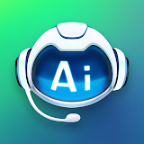 AI Chatbot Pro - Smart Chat icon