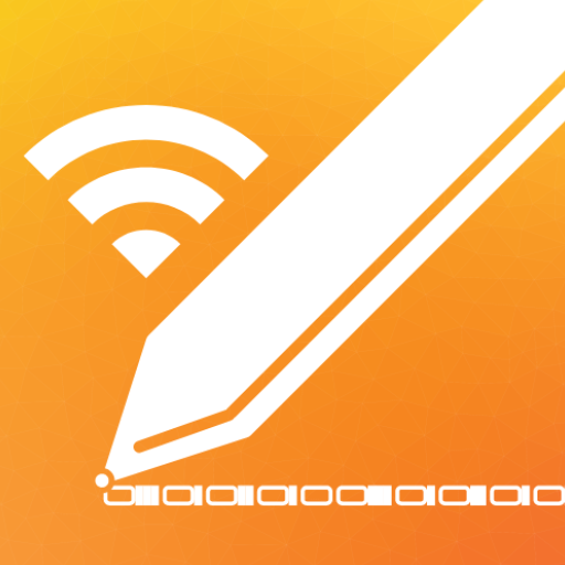 BIC Pen logo