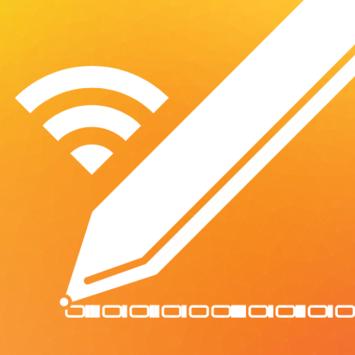 BIC Pen  Icon