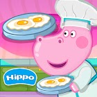 Cooking School: Game for Girls 1.4.8