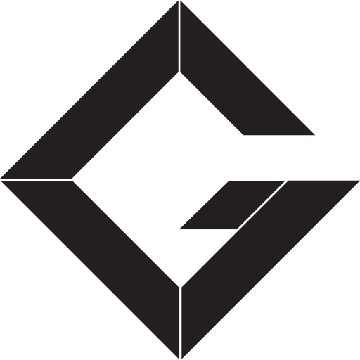 Mortgages by Granite Logo