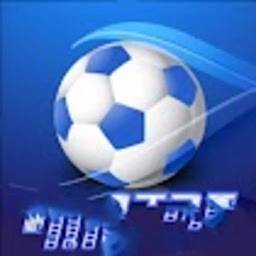 1xBet Betting & 1X Bet Clue