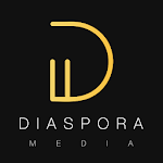 Cover Image of Download Diaspora Media  APK