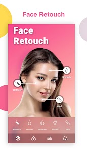 Beauty Plus Face Maker For PC installation