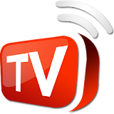 HelloTV Telugu - TV  Videos icon