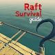 Multiplayer tips raft survival دانلود در ویندوز