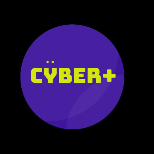 CyberP2