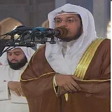 خالد القحطاني icon